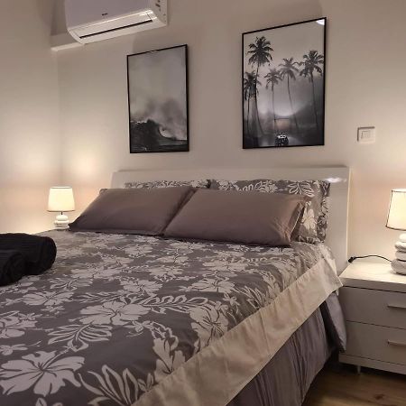 Studio Ninirei Папеете Екстериор снимка